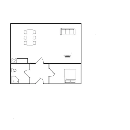 Cozy And Bright With Private Car Park Apartman