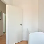 Appartement Cozy And Bright With Private Car Park