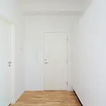Cozy And Bright With Private Car Park Appartement