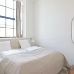 Appartement Cozy And Bright With Private Car Park Kopenhagen