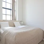 Cozy And Bright With Private Car Park *