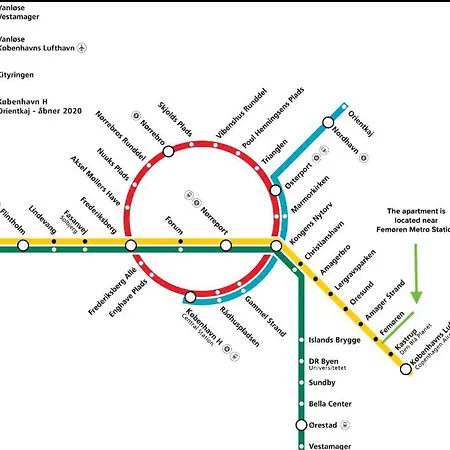 Cozy And Bright With Private Car Park