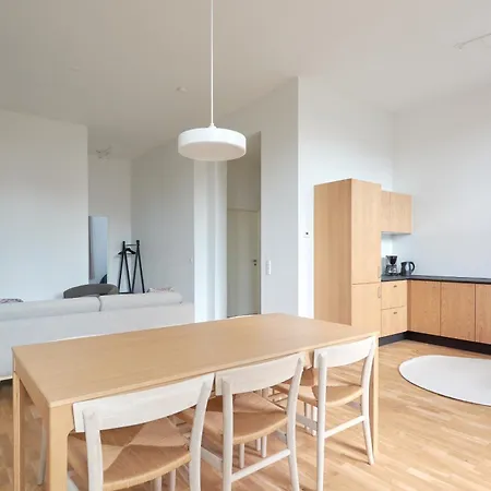 Cozy And Bright With Private Car Park شقة