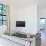 Apartament Cozy And Bright With Private Car Park *