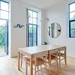 Apartament Cozy And Bright With Private Car Park *